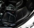 Белый Ягуар XE, объемом двигателя 2 л и пробегом 74 тыс. км за 3500 $, фото 10 на Automoto.ua
