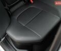 Белый Ягуар XE, объемом двигателя 2 л и пробегом 132 тыс. км за 14500 $, фото 44 на Automoto.ua