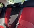 Белый Ягуар XE, объемом двигателя 2 л и пробегом 160 тыс. км за 19500 $, фото 11 на Automoto.ua