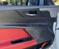 Белый Ягуар XE, объемом двигателя 2 л и пробегом 160 тыс. км за 19500 $, фото 39 на Automoto.ua