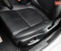 Белый Ягуар XE, объемом двигателя 2 л и пробегом 132 тыс. км за 14500 $, фото 36 на Automoto.ua