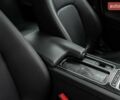 Белый Ягуар XE, объемом двигателя 2 л и пробегом 132 тыс. км за 14500 $, фото 54 на Automoto.ua