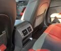 Белый Ягуар XE, объемом двигателя 2 л и пробегом 160 тыс. км за 19500 $, фото 9 на Automoto.ua