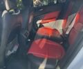 Белый Ягуар XE, объемом двигателя 2 л и пробегом 160 тыс. км за 19500 $, фото 7 на Automoto.ua