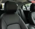 Белый Ягуар XE, объемом двигателя 2 л и пробегом 132 тыс. км за 14500 $, фото 52 на Automoto.ua