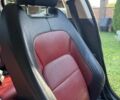 Белый Ягуар XE, объемом двигателя 2 л и пробегом 160 тыс. км за 19500 $, фото 29 на Automoto.ua