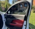 Белый Ягуар XE, объемом двигателя 2 л и пробегом 160 тыс. км за 19500 $, фото 20 на Automoto.ua