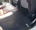 Белый Ягуар XE, объемом двигателя 2 л и пробегом 160 тыс. км за 19500 $, фото 15 на Automoto.ua