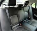 Белый Ягуар XE, объемом двигателя 2 л и пробегом 74 тыс. км за 3500 $, фото 12 на Automoto.ua