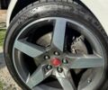 Белый Ягуар XE, объемом двигателя 2 л и пробегом 160 тыс. км за 19500 $, фото 60 на Automoto.ua