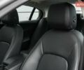 Белый Ягуар XE, объемом двигателя 2 л и пробегом 132 тыс. км за 14500 $, фото 35 на Automoto.ua