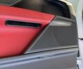 Белый Ягуар XE, объемом двигателя 2 л и пробегом 160 тыс. км за 19500 $, фото 17 на Automoto.ua