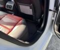 Белый Ягуар XE, объемом двигателя 2 л и пробегом 160 тыс. км за 19500 $, фото 14 на Automoto.ua