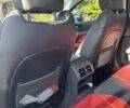 Белый Ягуар XE, объемом двигателя 2 л и пробегом 160 тыс. км за 19500 $, фото 10 на Automoto.ua