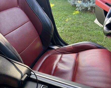 Белый Ягуар XE, объемом двигателя 2 л и пробегом 160 тыс. км за 19500 $, фото 30 на Automoto.ua