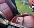 Белый Ягуар XE, объемом двигателя 2 л и пробегом 160 тыс. км за 19500 $, фото 30 на Automoto.ua