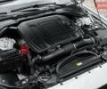 Белый Ягуар XE, объемом двигателя 2 л и пробегом 132 тыс. км за 14500 $, фото 28 на Automoto.ua
