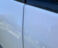 Белый Ягуар XE, объемом двигателя 2 л и пробегом 160 тыс. км за 19500 $, фото 76 на Automoto.ua