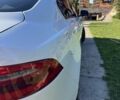 Белый Ягуар XE, объемом двигателя 2 л и пробегом 160 тыс. км за 19500 $, фото 74 на Automoto.ua