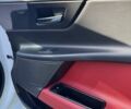 Белый Ягуар XE, объемом двигателя 2 л и пробегом 160 тыс. км за 19500 $, фото 22 на Automoto.ua