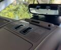Белый Ягуар XE, объемом двигателя 2 л и пробегом 160 тыс. км за 19500 $, фото 49 на Automoto.ua