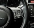 Белый Ягуар XE, объемом двигателя 2 л и пробегом 132 тыс. км за 14500 $, фото 56 на Automoto.ua
