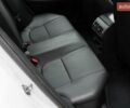 Белый Ягуар XE, объемом двигателя 2 л и пробегом 132 тыс. км за 14500 $, фото 42 на Automoto.ua