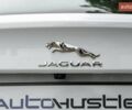 Белый Ягуар XE, объемом двигателя 2 л и пробегом 132 тыс. км за 14500 $, фото 20 на Automoto.ua