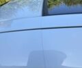 Белый Ягуар XE, объемом двигателя 2 л и пробегом 160 тыс. км за 19500 $, фото 82 на Automoto.ua