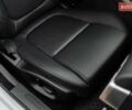 Белый Ягуар XE, объемом двигателя 2 л и пробегом 132 тыс. км за 14500 $, фото 53 на Automoto.ua