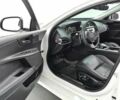 Белый Ягуар XE, объемом двигателя 0 л и пробегом 36 тыс. км за 13000 $, фото 3 на Automoto.ua