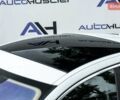 Белый Ягуар XE, объемом двигателя 2 л и пробегом 132 тыс. км за 14500 $, фото 16 на Automoto.ua