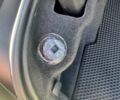 Белый Ягуар XE, объемом двигателя 2 л и пробегом 160 тыс. км за 19500 $, фото 3 на Automoto.ua