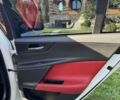 Белый Ягуар XE, объемом двигателя 2 л и пробегом 160 тыс. км за 19500 $, фото 16 на Automoto.ua