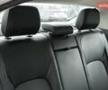 Белый Ягуар XE, объемом двигателя 2 л и пробегом 132 тыс. км за 14500 $, фото 43 на Automoto.ua