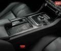 Белый Ягуар XE, объемом двигателя 2 л и пробегом 132 тыс. км за 14500 $, фото 47 на Automoto.ua
