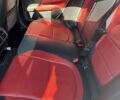 Белый Ягуар XE, объемом двигателя 2 л и пробегом 160 тыс. км за 19500 $, фото 8 на Automoto.ua