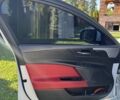 Белый Ягуар XE, объемом двигателя 2 л и пробегом 160 тыс. км за 19500 $, фото 38 на Automoto.ua