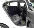 Белый Ягуар XE, объемом двигателя 0 л и пробегом 36 тыс. км за 13000 $, фото 9 на Automoto.ua