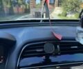 Белый Ягуар XE, объемом двигателя 2 л и пробегом 160 тыс. км за 19500 $, фото 48 на Automoto.ua