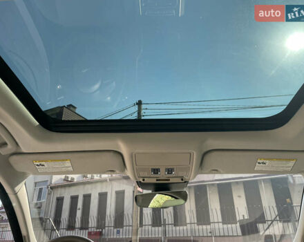 Белый Ягуар XE, объемом двигателя 2 л и пробегом 70 тыс. км за 18300 $, фото 16 на Automoto.ua