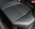 Белый Ягуар XE, объемом двигателя 2 л и пробегом 132 тыс. км за 14500 $, фото 40 на Automoto.ua