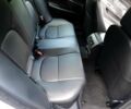 Белый Ягуар XE, объемом двигателя 2 л и пробегом 74 тыс. км за 3500 $, фото 13 на Automoto.ua