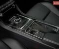 Белый Ягуар XE, объемом двигателя 2 л и пробегом 132 тыс. км за 14500 $, фото 31 на Automoto.ua