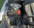 Белый Ягуар XE, объемом двигателя 2 л и пробегом 160 тыс. км за 19500 $, фото 54 на Automoto.ua