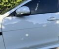 Белый Ягуар XE, объемом двигателя 2 л и пробегом 160 тыс. км за 19500 $, фото 64 на Automoto.ua