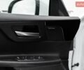 Белый Ягуар XE, объемом двигателя 2 л и пробегом 132 тыс. км за 14500 $, фото 34 на Automoto.ua