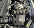 Белый Ягуар XE, объемом двигателя 2 л и пробегом 160 тыс. км за 19500 $, фото 53 на Automoto.ua