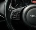 Белый Ягуар XE, объемом двигателя 2 л и пробегом 132 тыс. км за 14500 $, фото 57 на Automoto.ua