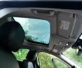 Белый Ягуар XE, объемом двигателя 2 л и пробегом 74 тыс. км за 3500 $, фото 11 на Automoto.ua